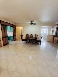 Blk 287B Jurong East Street 21 (Jurong East), HDB Executive #572253221
